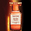 Tom Ford Bitter Peach фото 7
