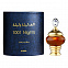 Ajmal 1001 Nights (Alf Lail o Lail) 