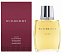 Burberry For Men 