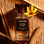Tom Ford Santal Blush фото 3