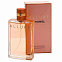Chanel Allure 