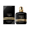 Armani Stronger With You Oud фото 3
