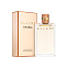 Chanel Allure Pour Femme фото 3