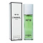 Chanel №19 фото 3
