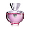 Versace Pour Femme Dylan Blush Pink фото 2