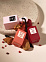 Tom Ford Private Blend Mini Decanter Discovery Set фото 4