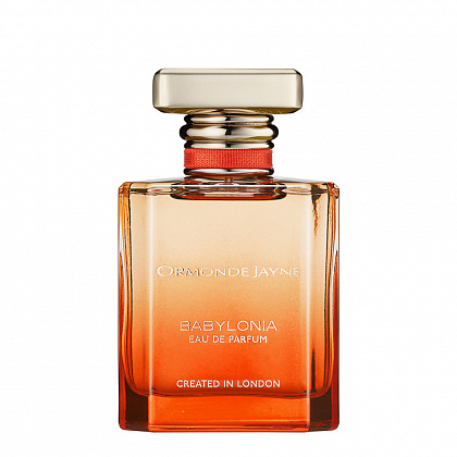 Ormonde Jayne Babylonia 