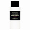 Frederic Malle Cologne Indelebile Молочко для тела 