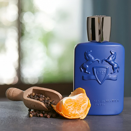 Parfums de Marly Percival фото 5