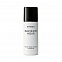 Byredo Eleventh Hour Дымка для волос, 75 мл 