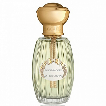 Annick Goutal Mandragore 