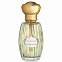 Annick Goutal Mandragore 
